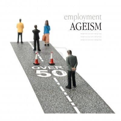 ageism Ageism In The Workplace, Human Rights Law, Employee Handbook, Job Promotion, Background Information, Employment Opportunities, State Government, Free Consultation, New Opportunities