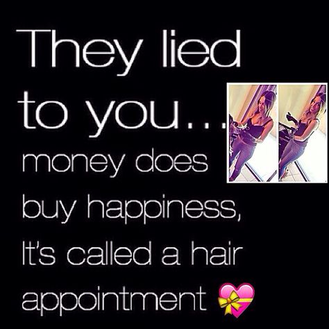 Holiday hair appointments! #goodhairdays #holidayhair Hairapy Quotes, Holiday Hair Appointment, Hair Appointment Quotes, Holiday Appointments, Hairstylist Memes, Stylist Humor, Artists Quotes, Hairstylist Humor, Hair Salon Quotes