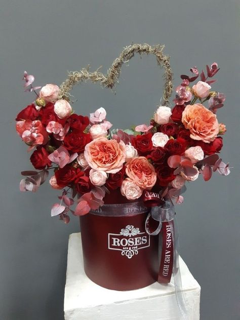 Unique Valentines Bouquet, Floral Valentine Arrangements, Flower Bouquet For Valentines Day, Valentine’s Day Flower Arrangements, Valentine’s Day Floral Arrangements, Valentine’s Day Bouquet, Valentines Day Flower Arrangements, Valentines Flowers Bouquet, Dress Up Ideas For School