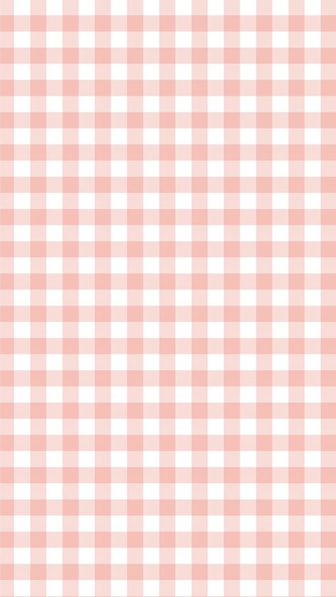 1. Pink
2. Sky blue
3. Turquoise

High quality cute gingham wallpaper free download Spring Plaid Wallpaper, Gingham Wallpaper Ipad, Blue Gingham Wallpaper, Spring Widgets, Pink Gingham Wallpaper, Fav Wallpaper, Preppy Aesthetic Wallpaper, Gingham Wallpaper, Gingham Background