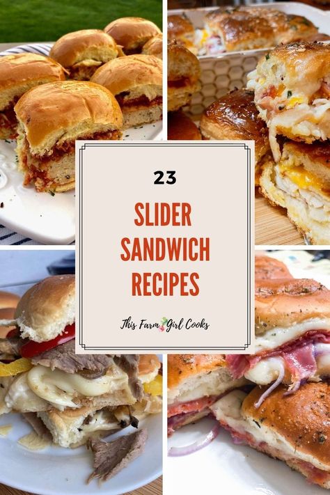 Sandwich Recipes On Buns, Pull Apart Sliders Recipes, Hawaiian Bun Sandwiches Slider Recipes, Pull Apart Sandwich Recipes, Pan Sandwich Sliders, Pull Apart Hawaiian Roll Sliders, Slider Buns Recipe Hawaiian Rolls, Hot Sandwiches Hawaiian Rolls, Mini Slider Sandwiches