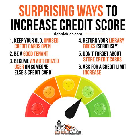 Increase Credit Score, Credit Repair Tips, Credit Repair Letters, Building Credit, Rebuilding Credit, Credit Repair Business, How To Fix Credit, Credit Education, Improve Credit Score