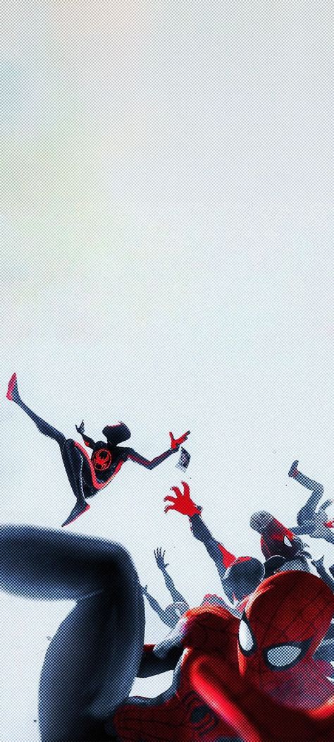 Spider Man 2099 Wallpaper, Spider Man Across The Spider Verse Wallpaper, Across The Spider Verse Wallpaper, Iphone Wallpaper Jordan, Spider Verse Wallpaper, Wallpaper Spider Man, Spiderman Across The Spider Verse, Spider Man 2099, Spider Man Across The Spider Verse