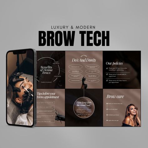 #Brow_Artist_Instagram #Brow_Technician #Brow_Tech #Brow_Care Brow Artist Instagram, Brow Technician, Brow Tech, Beauty Treatments Skin Care, Brow Care, Cohesive Instagram Feed, Artist Instagram, Brow Artist, Publication Instagram