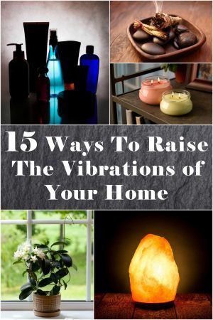 15 Ways To Raise The Vibrations of Your Home Meditation Rooms, Zen Room, Inspire Me Home Decor, Yoga Photography, Natural Home Decor, Meditation Room, Cool Ideas, Decor Guide, Boho Interior