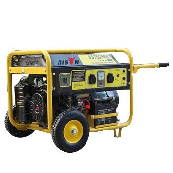 China Portable Power Generator Suppliers and Factory - Made in China - Bison Machinery Portable Power Generator, Sewage Pump, Natural Gas Generator, Gas Generator, Computer Room, Power Generator, Moving And Storage, Tool Sheds, Gasoline Engine