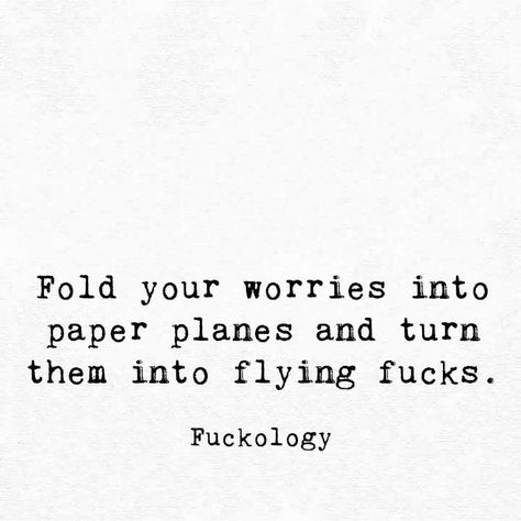 Swear Words Quotes, Paper Planes, Thank You Quotes, Blessed Quotes, Perth Western Australia, You Quotes, The Notebook, Badass Quotes, Quotable Quotes