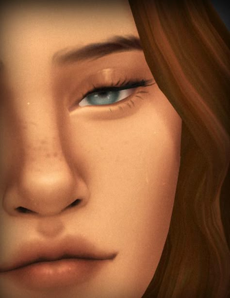 Dune Eyes Eyes Sims 4 Cc, Cc Eyes, Sims 4 Cc Eyes, Makeup Cc, Great Ocean Road, Sims 4 Cc Packs, Sims 4 Cas, Hooded Eyes, Sims 4 Game