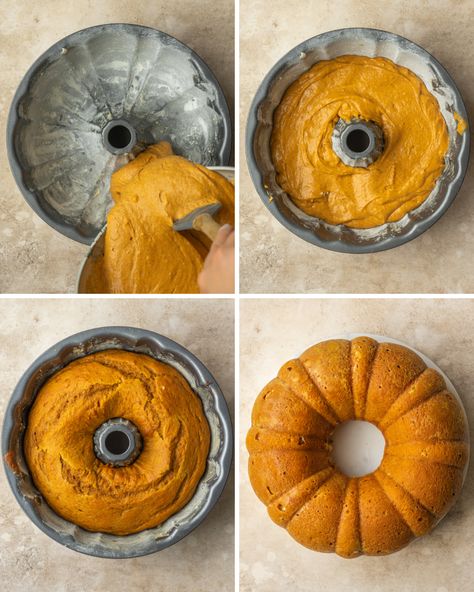 Box Cake Mix Recipes Pumpkin, Add Pumpkin To Box Cake, Pumpkin Spice Cake With Box Cake, Pumpkin Bundt Cake With Yellow Box Cake, Boxed Pumpkin Cake, Pumpkin Cake From Yellow Box Cake, Pumpkin Impossible Cake, Adding Pumpkin To Box Cake, Box Cake Pumpkin Recipes