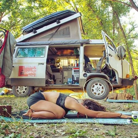 Van Life Blog, T6 California, T3 Vw, Bus Girl, Kombi Home, Combi Volkswagen, Campervan Life, Van Home, Van Living