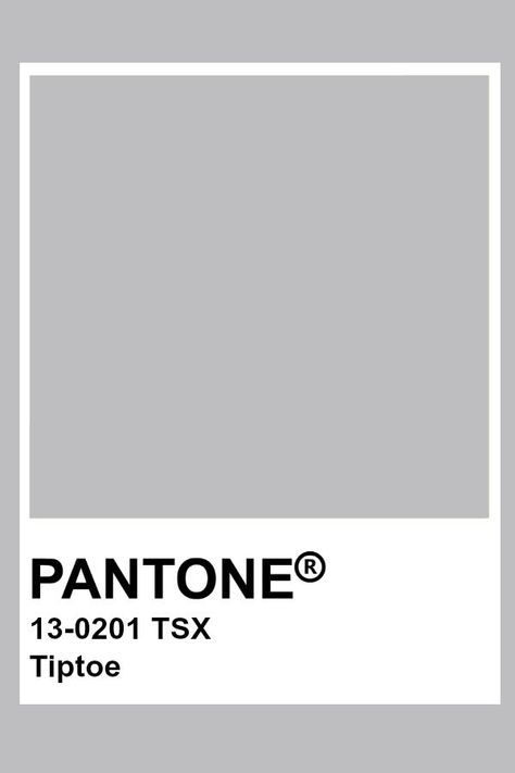 Pantone Swatch, Colour Pallettes, Colourful Things, Pantone Colours, Pantone Color Chart, Pantone Swatches, Pantone Palette, Color Pantone, Pantone Colour Palettes