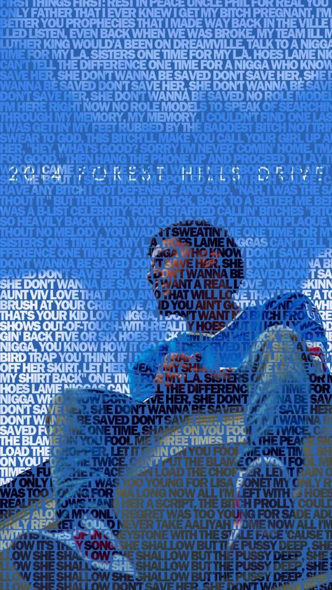 J Cole Lockscreen, Jcole Quote Wallpaper, Hunger On Hillside J Cole, No Role Modelz J Cole Wallpaper, J Cole Wallpapers Iphone, Jcole Rapper Wallpaper, No Role Modelz J Cole, J.cole Wallpaper, J Cole Wallpapers