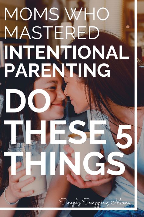 Parenting Photos, Tips For Moms, Mom Life Hacks, Intentional Parenting, Conscious Parenting, Parenting Articles, Quotes About Motherhood, Parenting 101, Christian Parenting