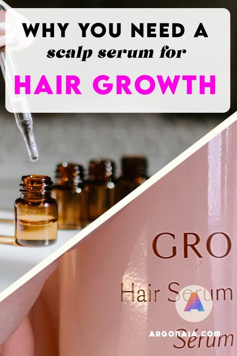 scalp oils Scalp Oil For Hair Growth, Oils For Hair Growth, Grow Your Hair Faster, Scalp Moisturizer, Scalp Hair Growth, Oil For Hair Growth, Hair Growth Secrets, How To Grow Your Hair Faster, Scalp Serum