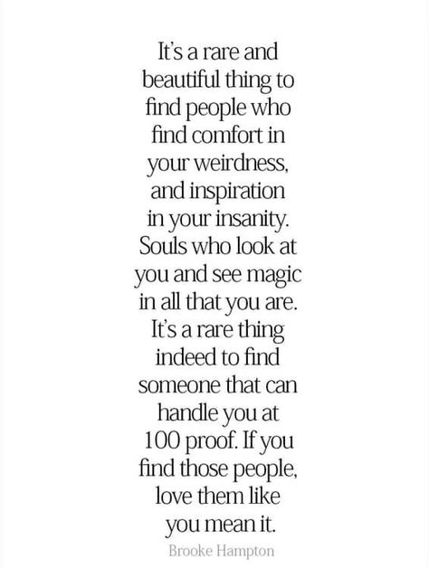 They are my friends, my tribe. We’ve got each other’s back. Friends That Fill Your Soul Quotes, Friend Tribe Quotes, Friend Reunion Quotes, We Saved Each Other Quotes, Finding My Tribe, Friend Trouble Quotes, Finding True Friends Quotes, Strong Female Friendship Quotes, Women Tribe Quotes