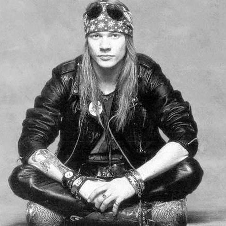 W.AXL.ROSE  Guns N' Roses #axlrose #axl #waxlrose #axlthegreat #gnr #gunsnroses #guns #gunners #gunsnfuckinroses  #GnFnR #legend #singer… Muzică Rock, Axel Rose, Random Person, Rock Argentino, Sweet Child O' Mine, Duff Mckagan, Axl Rose, Dave Matthews Band, Dave Matthews