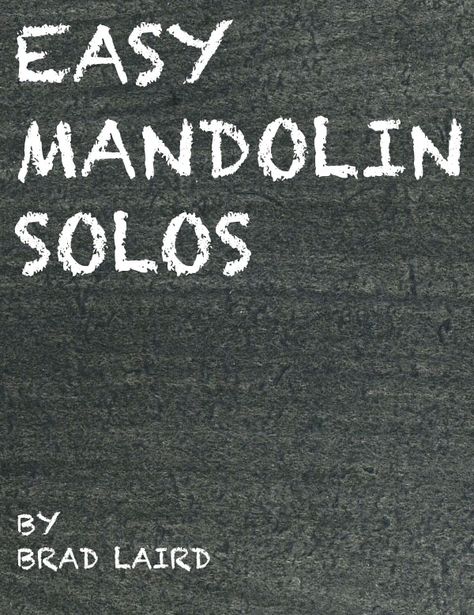 Easy Mandolin Songs, Mandolin Cords, Learning Mandolin, Mandolin Chords, Mandolin Songs, Mandolin Music, Mandolin Lessons, Keyboard Lessons, Learn Violin