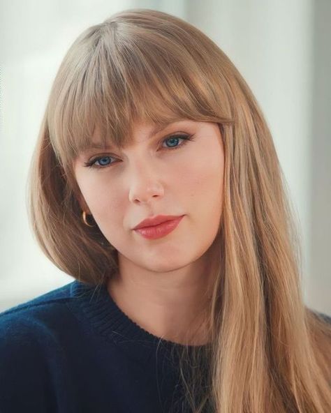 Miss Americana, Estilo Taylor Swift, Swift Photo, Taylor Swift Hair, Taylor Swift Wallpaper, Long Live Taylor Swift, Live Taylor, Taylor Swift 13, Taylor Swift Pictures