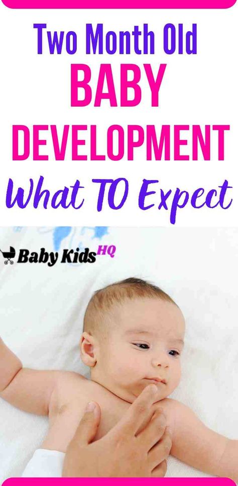 Wondering what two month baby do and wanted to know about two month old baby development & milestones? Check out this post for the activities and development milestones for babies 0-2 months old. This month your two month old baby will reward all your loving care with a beaming, toothless, just-for-you smile. This will probably disarm you, even if you’ve just had your worst night yet. #newborn #newmom #babyactivities #babydevelopment 2 Month Old Milestones, Milestones For Babies, Two Month Old Baby, Baby Development Milestones, 7 Month Baby, 8 Month Baby, 5 Month Baby, 2 Month Old Baby, 2 Month Baby