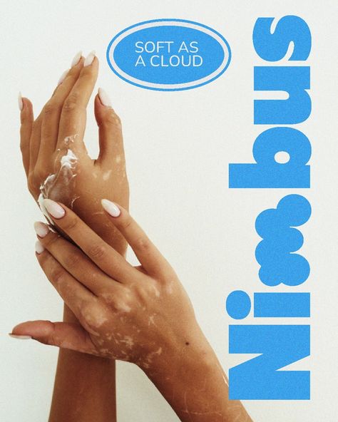 Presenting Nimbus, a Light, refreshing, and natural skincare brand that is eco-conscious, prioritises clean, effective ingredients and caters to the values of Gen Z. The products are designed to be gender-neutral, cruelty-free, and affordable, with a mission to promote healthy skin and self-care without the use of harsh chemicals. 🤘 Named after cloud formations, “Nimbus” evokes softness, lightness, and a sense of being airy and fresh - just like how your skin should feel after using great... Gen Z Brands, Gen Z Skincare, Cloud Formations, Natural Skincare Brands, Skincare Brand, Gen Z, Natural Skincare, Eco Conscious, Natural Skin Care