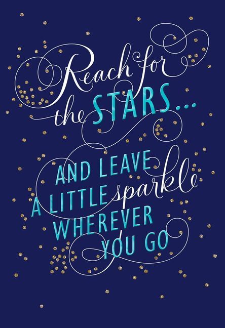 Star Graduation Theme, Graduation Bulletin Board, Graduation Poems, Mindset Quotes Inspiration, Graduation Quotes, Preschool Graduation, Graduation Theme, Reach For The Stars, Work Motivation