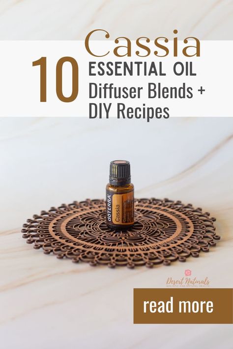 Warm and Spicy Cassia Diffuser blends and DIY essential oil recipes like snickerdoodle body scrub and room spray. You'll love the diffuser blends like oatmeal cookie, pumpkin spice, and thanksgiving. These diffuser blends are perfect for fall and winter!. Cassia essential oil is a close cousin of cinnamon essential oil and these recipes and essential oil blends are the perfect way to scent your home with warm and cozy natural smells. Cinnamon Diffuser Blends, Cassia Diffuser Blends, Spice Oatmeal, Pumpkin Spice Oatmeal, Cassia Essential Oil, Room Spray Recipe, Diy Sugar Scrub Recipe, Diy Essential Oil Recipes, Essential Oil Diffuser Blends Recipes