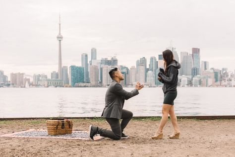 Outdoor Proposal, Olive Photography, Proposal Photography, Perfect Proposal, Creative Wedding Ideas, Surprise Proposal, Creative Wedding, Proposal Ideas, Pull Off