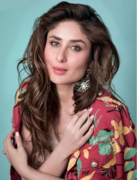 Kareena Kapoor Wallpapers, Karina Kapoor, Filmfare Award, Kareena Kapoor Photos, Kareena Kapoor Pics, Indian Cinema, Indian Film, Kareena Kapoor Khan, Film Actress