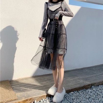 Mode Ulzzang, Best Online Stores, Denim Skirts, Ulzzang Fashion, Shopping Spree, Online Stores, Korean Outfits, Character Outfits, Mode Inspiration