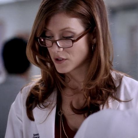 Addison Shepherd Aesthetic, Kate Walsh 90s, Addison Montgomery Icons, Addison Montgomery Aesthetic, Addison Shepherd, Addie Montgomery, Addison Greys Anatomy, Meredith Grey's Anatomy, Erin Walsh