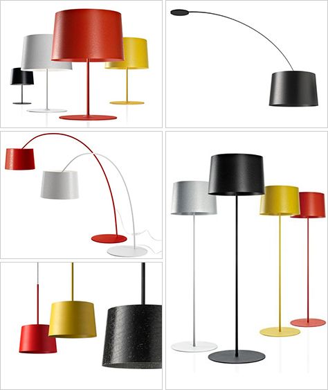 foscarini twiggy lamps Foscarini Twiggy Floor Lamp is a modern must have Lobby Furniture, Lobby, My House, Floor Lamp, New Product, Lamps, Interior Design, Architecture, Lighting