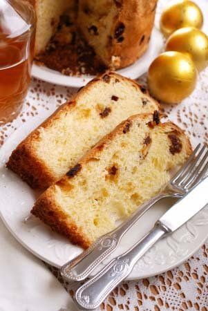 Gluten Free Panettone Recipe, Gluten Free Panettone, Sweet Yeast Bread, Brioche Cinnamon Rolls, Italian Christmas Bread, Gluten Free Biscotti, Panettone Recipe, Gluten Free Italian, Christmas Bread