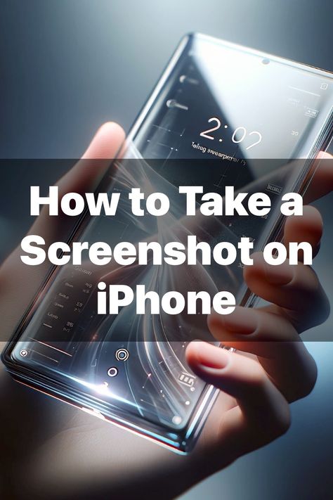 Learn how to take a screenshot on your iPhone with this step-by-step guide. Discover tips to enhance your screenshot-taking skills. Apple Smartphone, Ios Developer, Iphone Tips, Camera Shutter, Ios 10, Ios 11, Take A Screenshot, Iphone Screen, Photo Apps