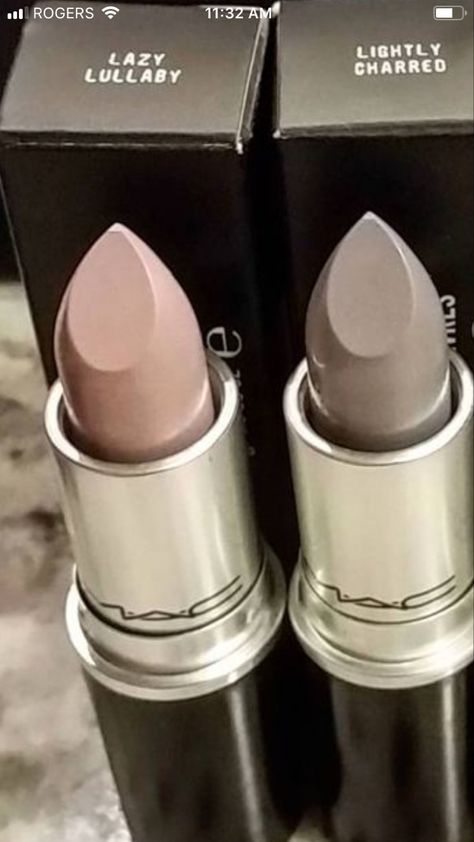 Mac Makeup Lipstick, Mac Lipstick Shades, Evening Eye Makeup, Bold Makeup Looks, Beautiful Lipstick, Cat Eye Makeup, Eye Makeup Pictures, Nude Lipstick, Beauty Lipstick