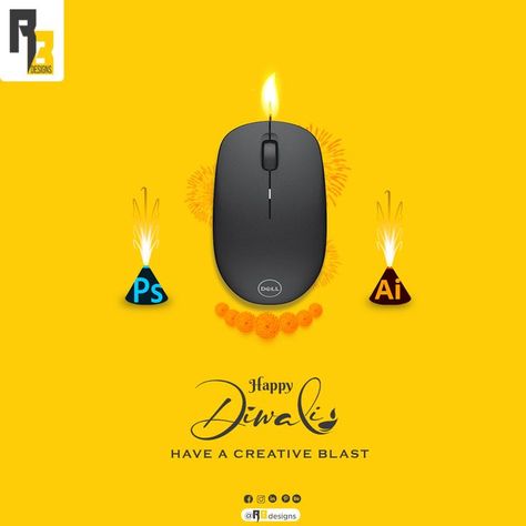 I hope you have a blessed, healthy and prosperous Diwali.✨️ A very happy Diwali to you and your family 🎉🧨 #happydiwali #creativeads #advertising #graphicdesign Happy Diwali Creative Posters, Diwali Creative Ideas, Creative Diwali Post, Diwali Creative Post, Happy Diwali Post, Happy Diwali Creative Ads, Diwali Social Media Post Design, Creative Diwali Social Media Post, Happy Diwali Creative