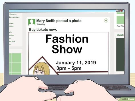 Fashion Show Planning, Fashion Show Fundraiser Ideas, Fundraiser Ideas, Charity Fundraising, Fashion Organization, How To Organize, Buy Tickets, A Team, Fashion Show