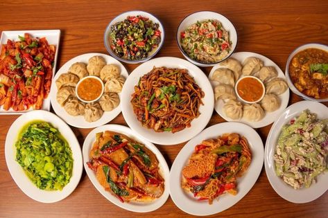 Authentic Bhutanese Food To Try On Your Bhutan Vacation Bhutanese Food, Bhutan Food, Food To Try, Rich Food, Traditional Chili, Veg Dishes, Dried Vegetables, Red Rice, Reduce Food Waste