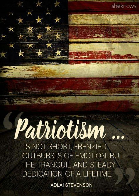 Yes, yes it is. Veterans Day Quotes, Memorial Day Quotes, Patriotic Quotes, I Love America, Home Of The Brave, Fav Quotes, The Don, American Spirit, Day Quotes