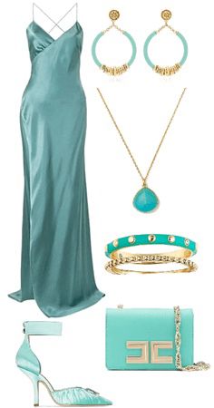 Jasmine Modern Outfit, Princess Jasmine Aesthetic Outfit, Jasmine Dress Inspired Outfits, Jasmine Inspired Outfits, Masked Arab, Modern Princess Outfits, Disneyland Fits, Disney Inspired Dresses, Disney Princess Inspired Outfits