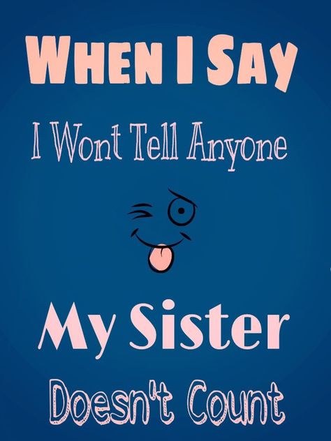 Poems Sister, Quotes Brother, Quotes Daughter, Quotes Sister, Nephew Quotes, Quotes Father, Brother Funny, Big Brother Quotes, Little Sister Quotes