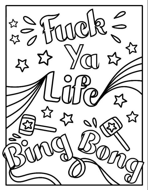 Unleash your creativity! Click the link above to explore our amazing collection of coloring pages. Perfect for relaxation and fun. Start coloring now! 😃🌸💗 Kawaii Goth Coloring Pages, Y2k Colouring Pages, Colouring Pages For Adults Disney, Inspiring Coloring Pages, Things To Draw To Put On Your Wall, Coloring Pages Aesthetic Adult, Funny Coloring Pages For Grown Ups, Coloring Pages To Print Free Printables, Cool Coloring Pages Free Printable