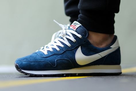 Nike Pegasus 83, Nike Air Pegasus 83, Born In 1983, Air Pegasus 83, Nike Heels, Lebron Shoes, Nike Air Pegasus, New Nike Shoes, Cheap Nike Air Max