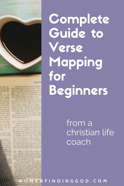 Verse Mapping For Beginners, Bible Study James, Quiet Time With God, Bible Study Method, Smart Method, Soap Bible Study, Study Method, Bible Dictionary, Bible Mapping