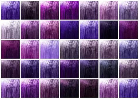 42 Trendy Purple Highlights for Brown Hair – HairstyleCamp Peek A Boo Purple Highlights, Purple Extensions In Brown Hair, Short Brown Hair With Purple Highlights, Purple Hilights On Brown Hair, Purple On Brown Hair No Bleach, Dark Purple Highlights Blonde Hair, Dark Brown Hair With Lavender Highlights, Purple Peekaboo Highlights For Dark Hair, Purple Highlights For Brown Hair