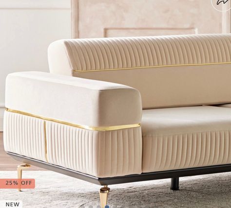 New Style Sofa Design, Modern Sofa Designs Luxury Couch, Modern Sofa Designs Luxury, Sofa Design Living Rooms Indian, Sofa Design Living Rooms, L Shaped Sofa Designs, Stylish Sofa Sets, Stylish Living Room Furniture, Sofa Couch Design