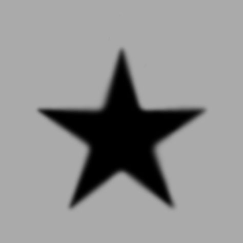 star galaxy moon vintage shine emo stars vibe aesthetic profile picture Goth Star Aesthetic, Star Profile Picture Y2k, Grey Star Icon, Emo Profile Pictures Aesthetic, Profile Picture Star, Stars Profile Picture, Black Star Aesthetic, Star Pfp Aesthetic, Star Profile Picture