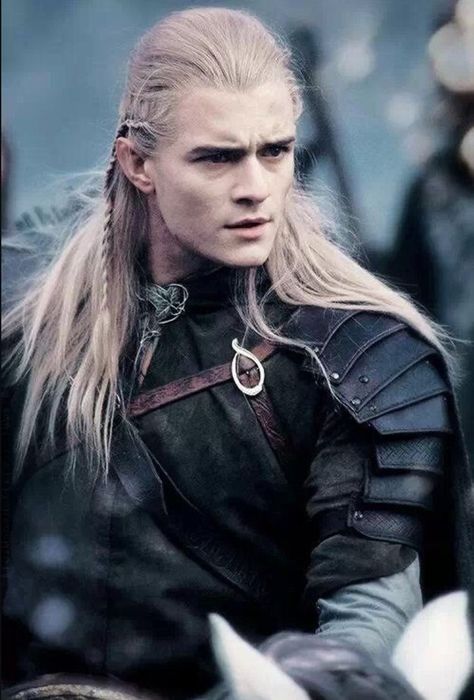 You weren't exactly sure what you were feeling but you liked it. Legolas Lord Of The Rings, Lord Of The Rings Characters, Billy Boyd, Jeremy Sumpter, Into The West, Sam Claflin, The Two Towers, Fellowship Of The Ring, Orlando Bloom