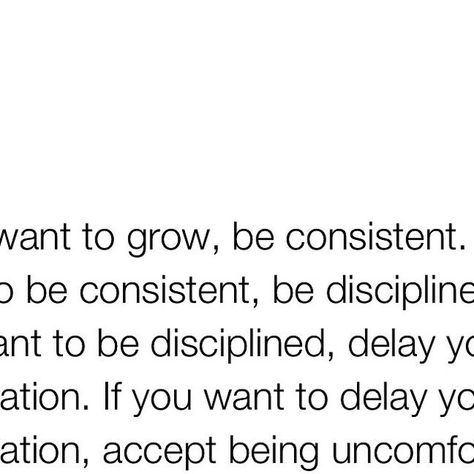 Find Comfort In Discomfort, Pm Affirmations, Out Of Your Comfort Zone, The Hardest Part, Hard Part, Self Assessment, Instagram Growth, Comfort Zone, Assessment