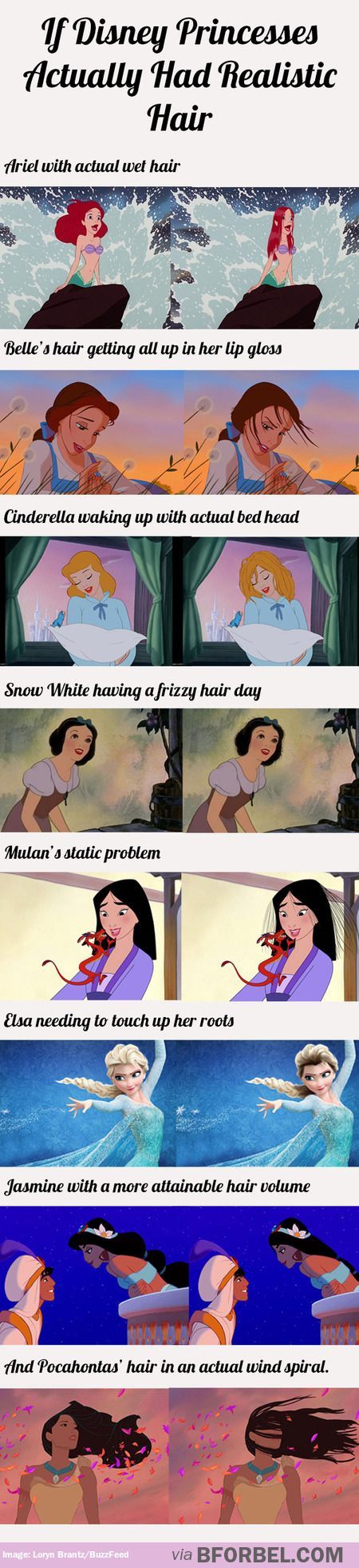 Humor Disney, Disney Princess Memes, Disney Princess Funny, Disney Theory, Funny Disney Memes, Funny Disney Jokes, Funny Disney, Flynn Rider, Film Disney