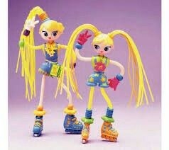 Betty spaghetti. I remember this! Betty Spaghetti, Betty Spaghetty, 2000s Toys, Nostalgia 2000s, 00s Nostalgia, Right In The Childhood, Childhood Memories 90s, Nostalgic Pictures, Nostalgia Aesthetic